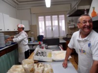 Porto garibaldi (37) - I cuochi.jpg