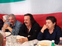 Porto garibaldi (38) - Rosatti Eddi - Bianchi Maurizio - moglie Rizzo.jpg