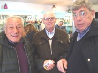 Porto garibaldi (4) - Primaverini - Guerzoni - Folegatti.jpg