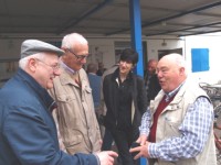 Porto garibaldi (40) - Zardini - Tosini - Figlia Tosini - De Nardo.jpg