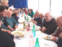 Porto garibaldi (41).jpg