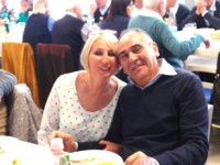 Porto garibaldi (43) - Coniugi Scippa.jpg