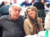 Porto garibaldi (44) - Coniugi Soriani.jpg