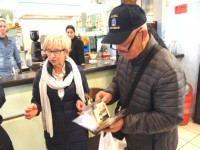 Porto garibaldi (46) - moglie di Busatto - Gislon.jpg