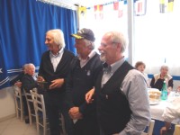 Porto garibaldi (47) - al centro Alberto Alberi di Portogaribaldi - era un esterno.jpg