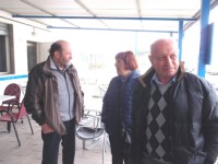 Porto garibaldi (49) - Serafini - Donatella Piccinini - Fogli.jpg