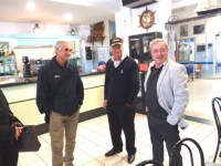 Porto garibaldi (5) - cognato di Forini - Alberto Alberi - Forini.jpg