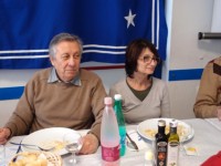 Porto garibaldi (50) - Linari Angelo e moglie Flavia.jpg