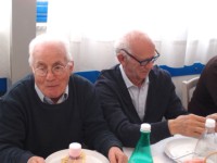 Porto garibaldi (53) - Piras - Mario Vecchio (Direttore).jpg