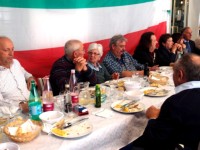 Porto garibaldi (54) - Da sn Trizio, Altamura.jpg