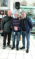 Porto Garibaldi (55) - 2 Aprile 2017 - Gianni Gislon, Pasquale Altamra e Oreste Scippa.jpg