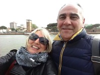 Porto Garibaldi (57) - 2 Aprile 2017 - Coniugi Scippa.jpg