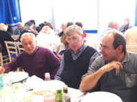 Porto garibaldi (6) - Primaverini - Folegatti - Piccinini.jpg