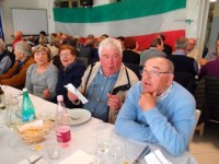 Porto garibaldi (7) - Salani - Maltoni.jpg