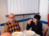 Porto garibaldi (8) - Tosini Attilio e figlia.jpg