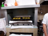 Porto garibaldi (9) - La grigliata.jpg