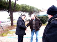 02-De Pellegrini - Serafini.jpg