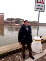 04-Altamura Pasquale.jpg