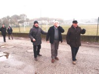 09-Piccinini - Maltoni - Libero Fogli.jpg