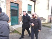 10-De Pellegrini - Di Lello.jpg