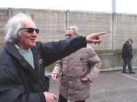 11-Alberto Alberi - Galeazzi Valerio.jpg