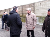 12-De Pellegrini - Galeazzi - Libero Fogli.jpg