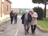 13-Maltoni Vincenzo - Galeazzi.jpg