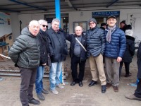 15-da sx - Primaverini Oliviero - Innocenti Terzo - Folegatti Jules - Manetti Giacomo - Guerzoni Edo - Guernelli Giovanni.jpg