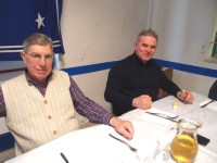 16-Folegatti Jules - Milan Gelmino.jpg