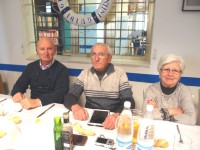 17-Gislon - Altamura - Signora Altamura.jpg