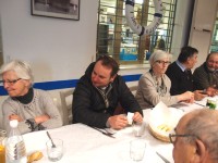 18-Signora Altamura - Figlio di Primaverini - Flavia De Pellegrini - Bruno De Pellegrini - Attilio Serafini.jpg