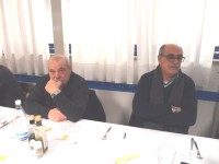 19-Antonio Ferroni - cognato di Galeazzi.jpg