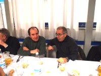 20-Piccinini Giuseppe - Di Lello Ireneo.jpg