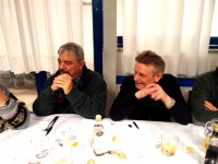 21-Eddi Rosatti - Stefano Lugli.jpg