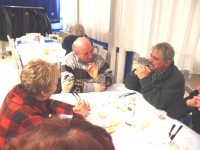 22-Libero Fogli - Eddi Rosatti.jpg