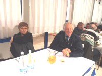 23-Pina con marito Alberto Alberi.jpg