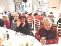 24-Fiorella - Donatella - Morena moglie di Guernelli - Piccinini - Lugli.jpg