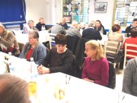 25-Imelda - Daniela - Emilia moglie di De Nardo - Innocenti - Di Lello.jpg