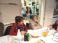 27-Due sorelle, a destra Anna la moglie di Galeazzi Valerio.jpg