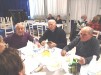 28-Oliviero Primaverini - Edo Guerzoni - Giacomo Manetti.jpg