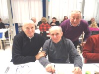 30-Guerzoni - Manetti - Primaverini che si sono rotrovati dopo 55 anni.jpg