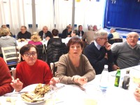 31-signora Manetti con amica.jpg