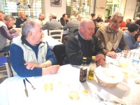 35-Luciano Bonazza di Magnavacca - De Nardo - Galeazzi.jpg