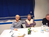 36-Giovanni Guernelli - Folegatti jules - Gelmino Milan.jpg