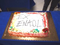 37-Torta Enaoli al circolo marinai di Porto Garibaldi.jpg