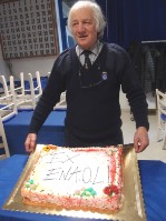 38-Alberto Alberi.jpg