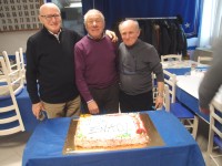 39-Guerzoni - Primaverini - Manetti.jpg