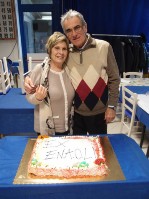 40-Anna e Valerio Galeazzi.jpg