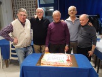 41-Folegatti - Guerzoni - Primaverini - Guernelli - Manetti.jpg