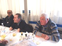 42-Pranzo al circolo marinai di Porto Garibaldi.jpg